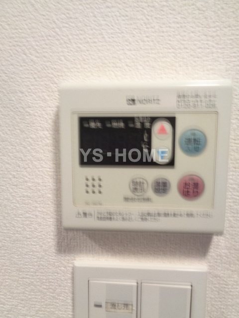 その他19