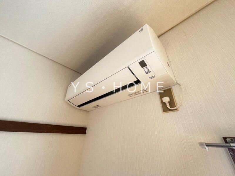 コスモ ノーマ その他4