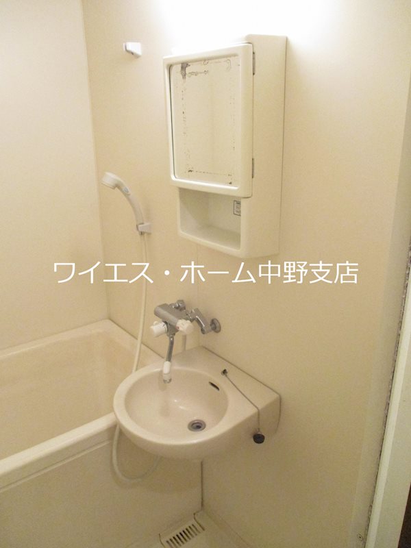 その他2