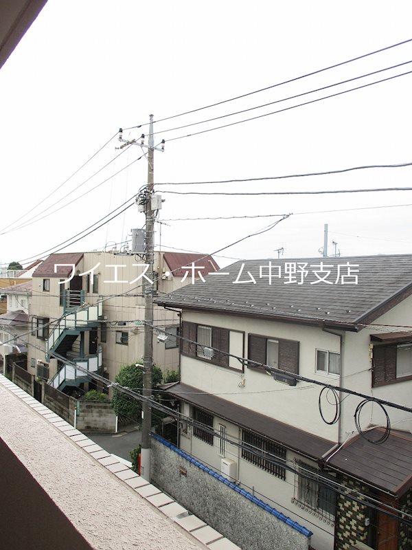 その他6