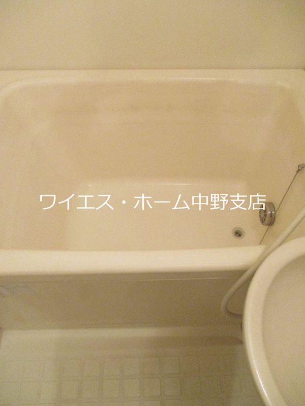 その他8
