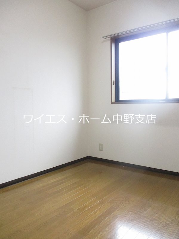 その他10
