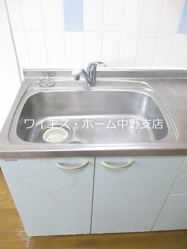 その他12
