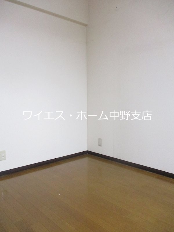 その他13