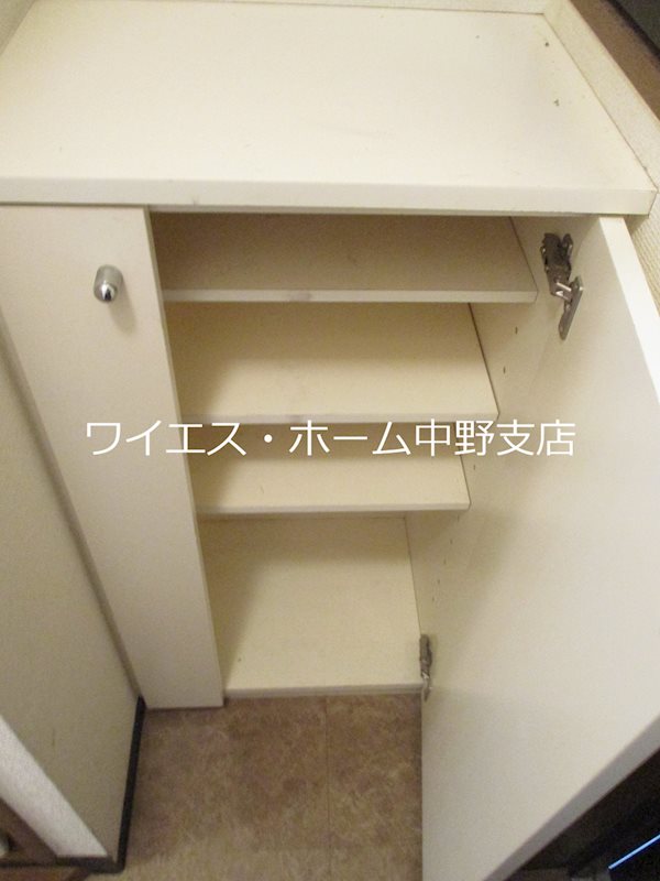その他15