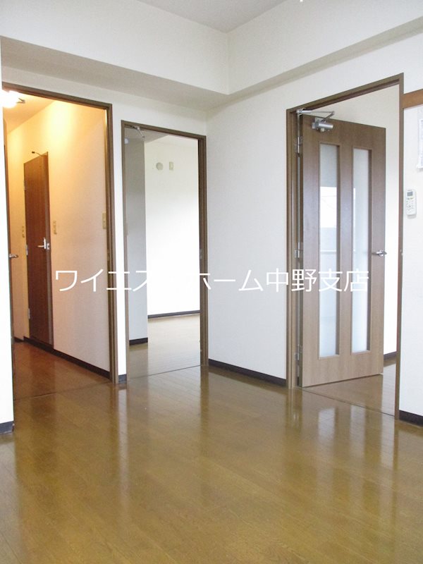その他16