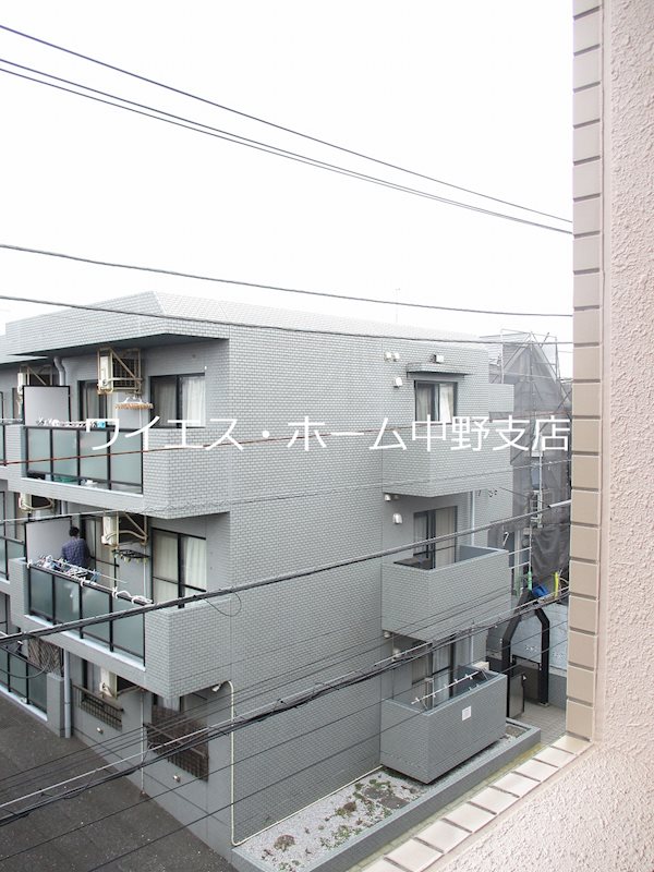 その他17