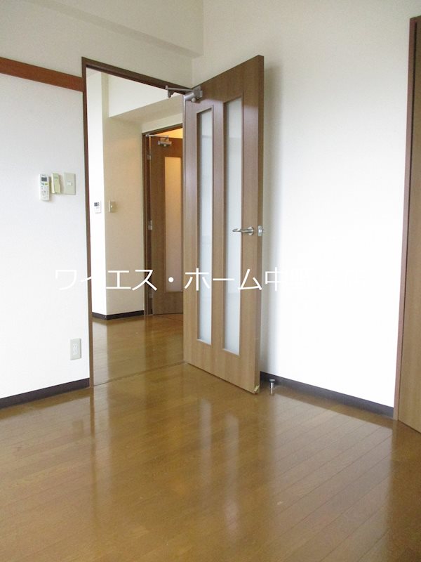 その他18