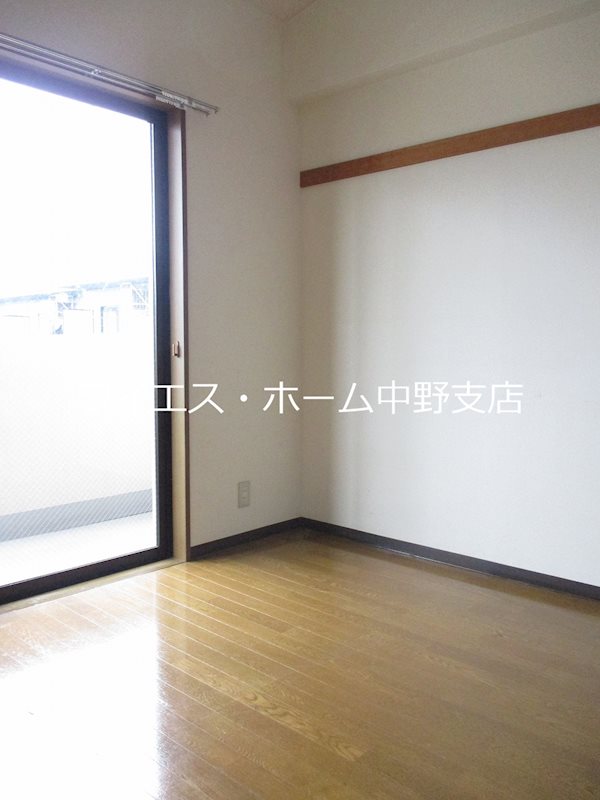 その他19