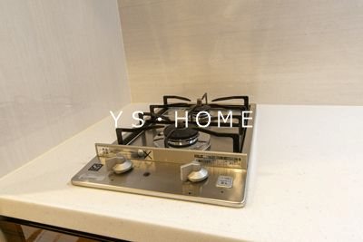 リビオ三鷹ステーションレジデンス その他17
