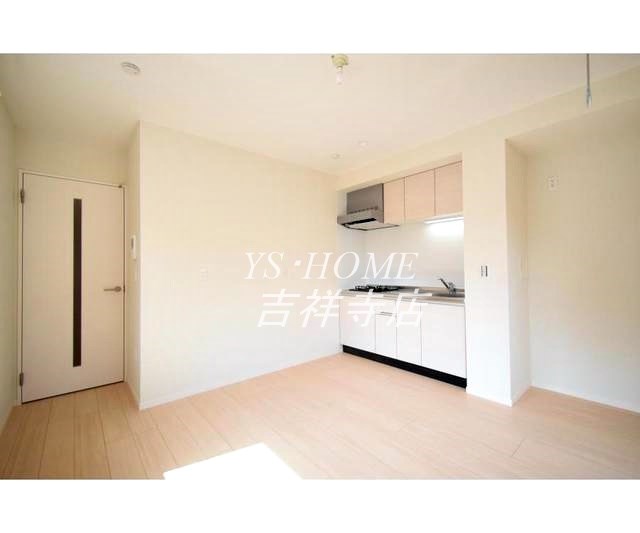CASA CEREJEIRA その他8