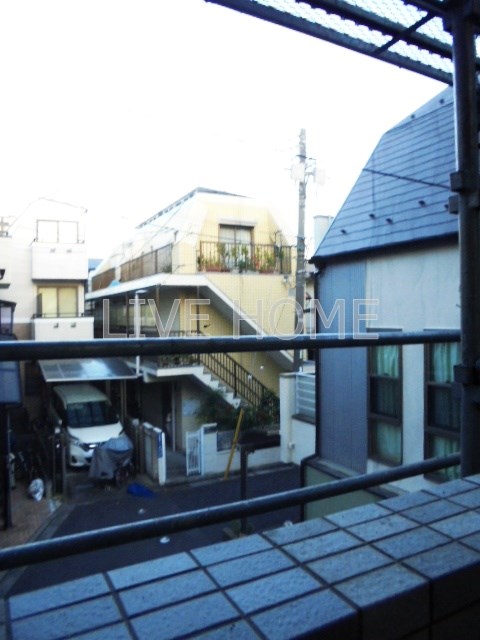 その他6