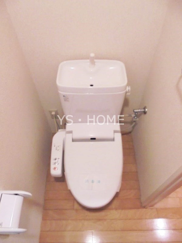 ＴＯＭＳ－Ｋ　ＨＯＵＳＥ その他1