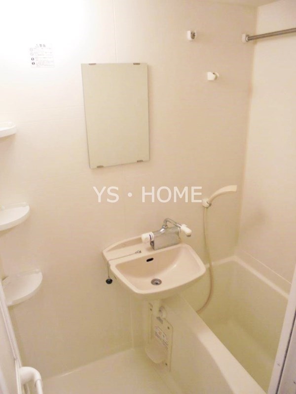 ＴＯＭＳ－Ｋ　ＨＯＵＳＥ その他2