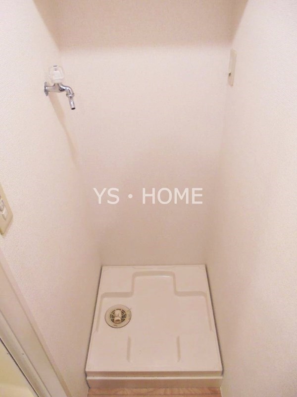 ＴＯＭＳ－Ｋ　ＨＯＵＳＥ その他3