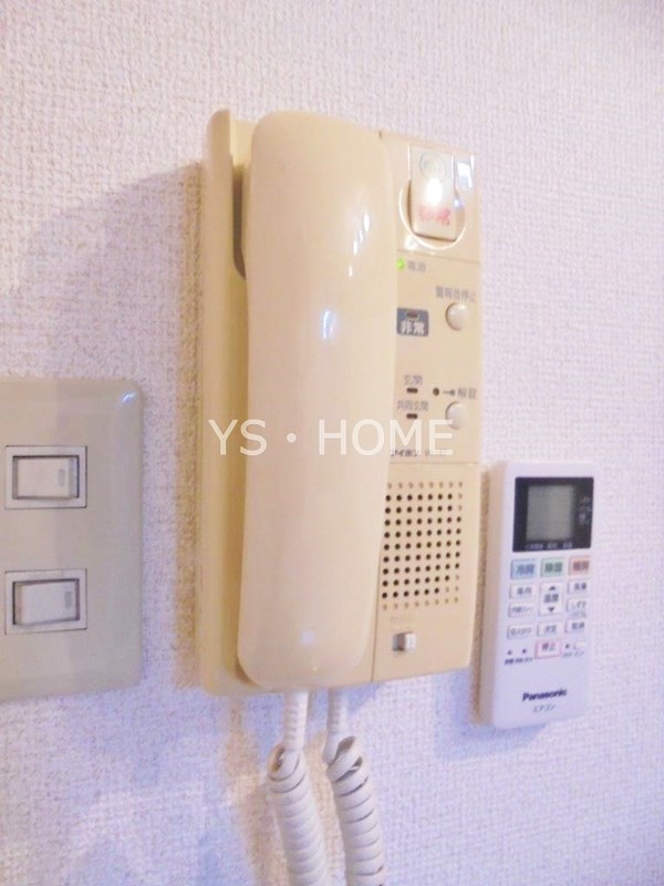 ＴＯＭＳ－Ｋ　ＨＯＵＳＥ その他5