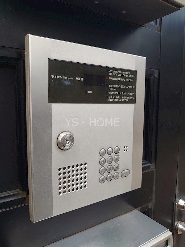 ＴＯＭＳ－Ｋ　ＨＯＵＳＥ その他6