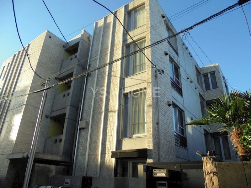 ＴＯＭＳ－Ｋ　ＨＯＵＳＥ その他9