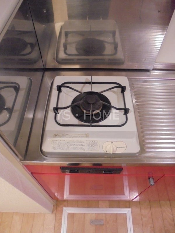 ＴＯＭＳ－Ｋ　ＨＯＵＳＥ その他10