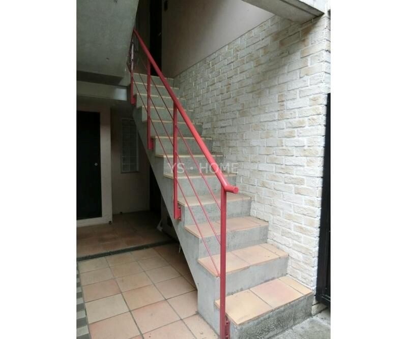 ＴＯＭＳ－Ｋ　ＨＯＵＳＥ その他14
