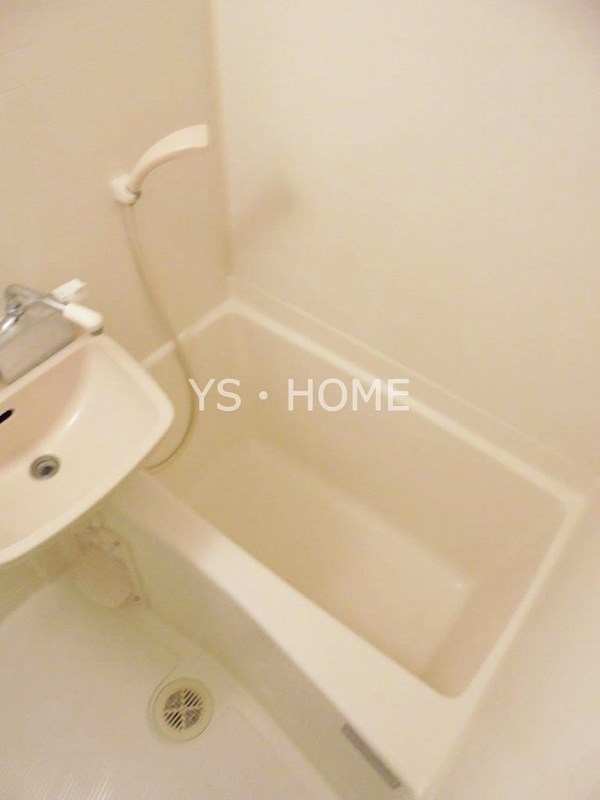 ＴＯＭＳ－Ｋ　ＨＯＵＳＥ 風呂画像
