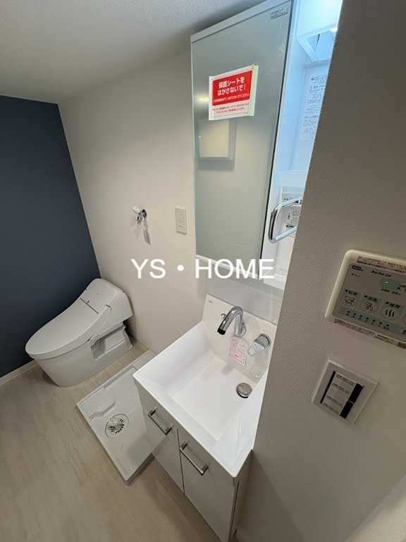 GATE　Residence　Mitaka その他2