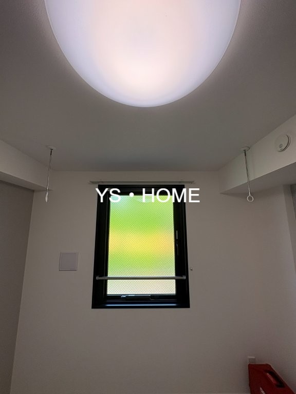 GATE　Residence　Mitaka その他3