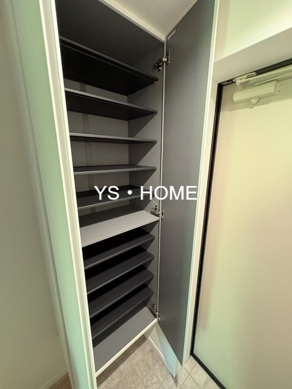 GATE　Residence　Mitaka その他4