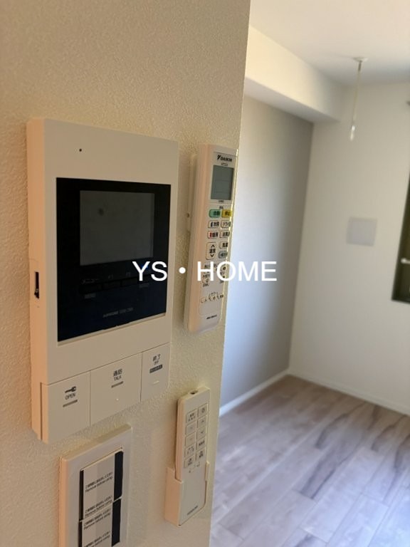 GATE　Residence　Mitaka その他6