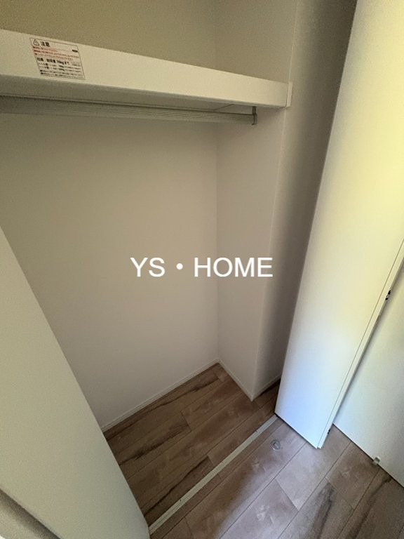 GATE　Residence　Mitaka その他12