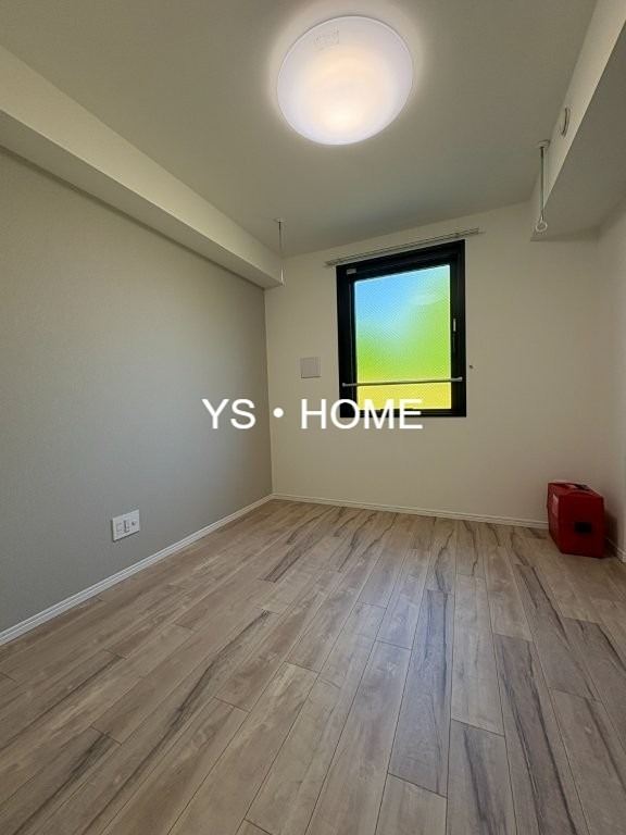 GATE　Residence　Mitaka その他13