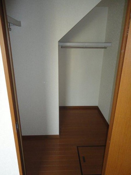 アムール　ノーザ その他6