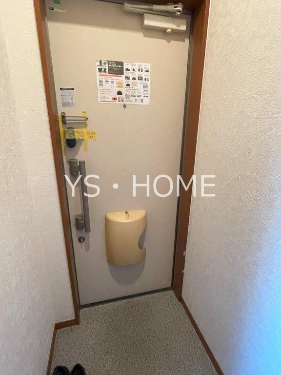 アムール　ノーザ その他10