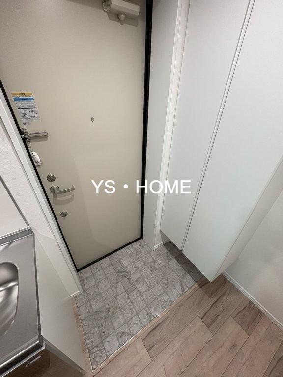 GATE　Residence　Mitaka その他3