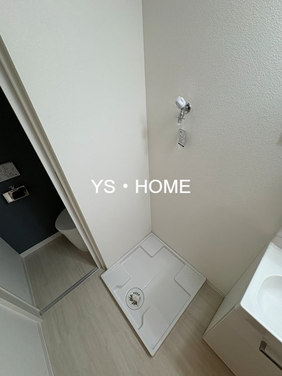 GATE　Residence　Mitaka その他5