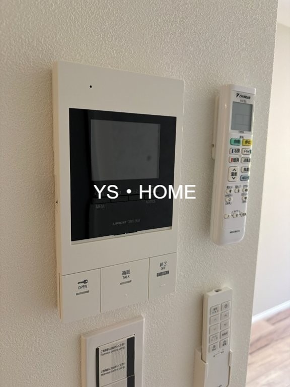 GATE　Residence　Mitaka その他6