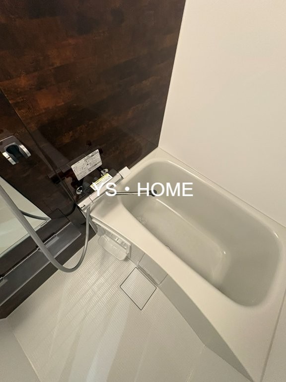 GATE　Residence　Mitaka その他9
