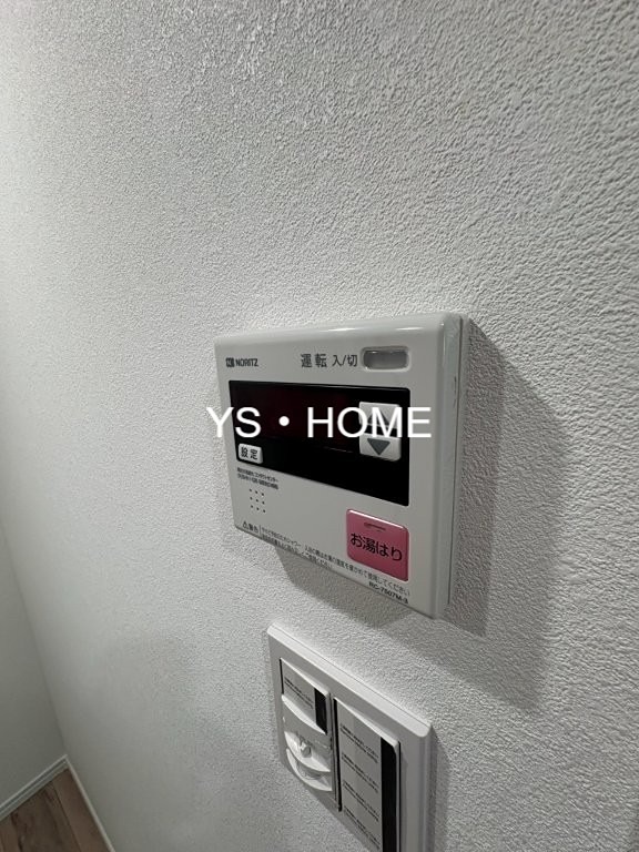 GATE　Residence　Mitaka その他12