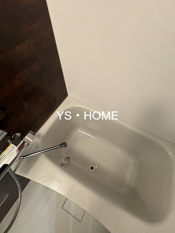 GATE　Residence　Mitaka その他13