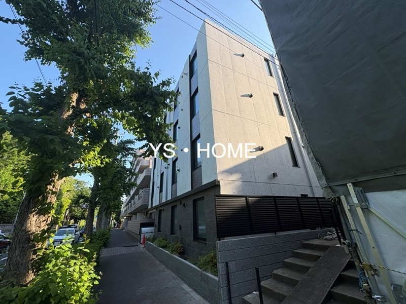 GATE　Residence　Mitaka その他14