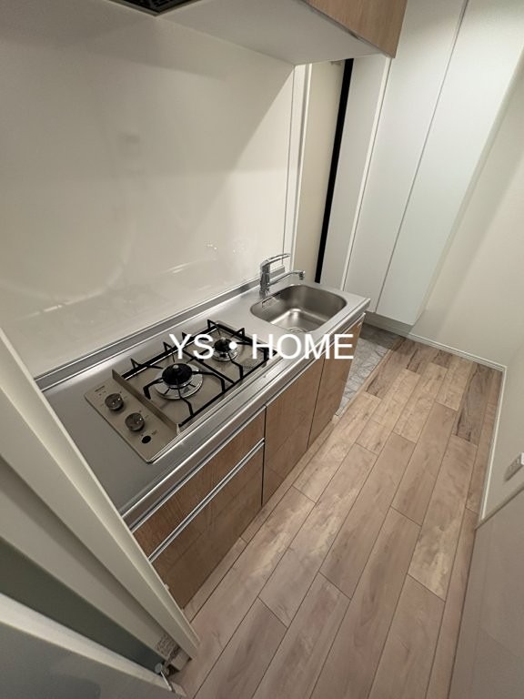 GATE　Residence　Mitaka その他19
