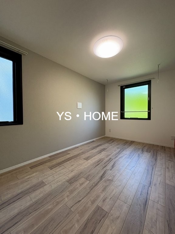 GATE　Residence　Mitaka その他20