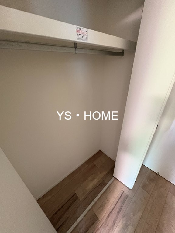 GATE　Residence　Mitaka その他25