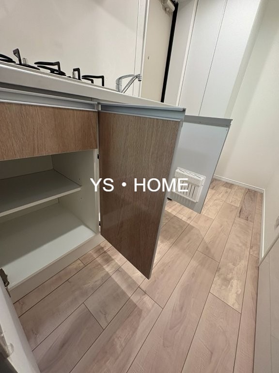 GATE　Residence　Mitaka その他26