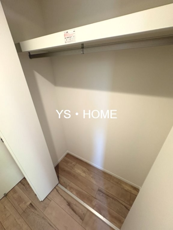 GATE　Residence　Mitaka その他2