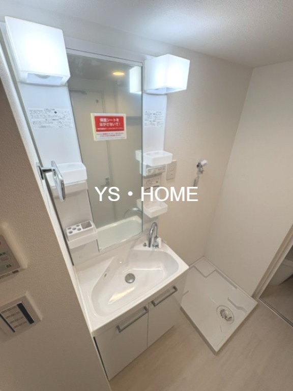 GATE　Residence　Mitaka その他3