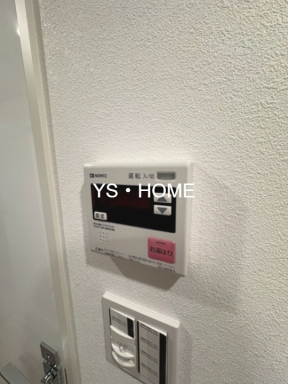 GATE　Residence　Mitaka その他8