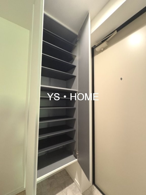 GATE　Residence　Mitaka その他9
