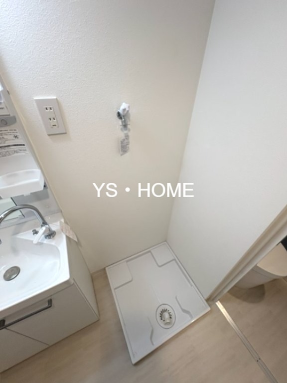 GATE　Residence　Mitaka その他12
