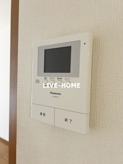 その他5